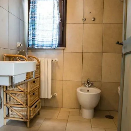 Vila I Tre Citrulli Ceglie Messapica